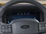 2025 Ford F-150 SuperCrew Cab 4x2 Pickup for sale #86084 - photo 17