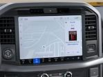 2025 Ford F-150 SuperCrew Cab 4x2 Pickup for sale #86084 - photo 18