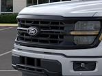 2025 Ford F-150 SuperCrew Cab 4x2 Pickup for sale #86084 - photo 19