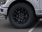 2025 Ford F-150 SuperCrew Cab 4x2 Pickup for sale #86084 - photo 20