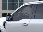 2025 Ford F-150 SuperCrew Cab 4x2 Pickup for sale #86084 - photo 21