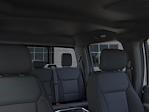 2025 Ford F-150 SuperCrew Cab 4x2 Pickup for sale #86084 - photo 22
