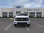 2025 Ford F-150 SuperCrew Cab 4x4 Pickup for sale #86087 - photo 10