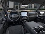 2025 Ford F-150 SuperCrew Cab 4x4 Pickup for sale #86087 - photo 13