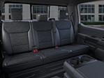 2025 Ford F-150 SuperCrew Cab 4x4 Pickup for sale #86087 - photo 15