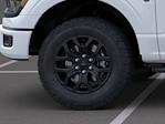 2025 Ford F-150 SuperCrew Cab 4x4 Pickup for sale #86087 - photo 20