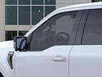 2025 Ford F-150 SuperCrew Cab 4x4 Pickup for sale #86087 - photo 21