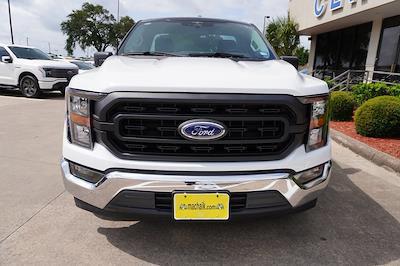 2023 Ford F-150 Regular Cab RWD Pickup for sale #86088A - photo 2