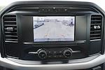 2023 Ford F-150 Regular Cab RWD Pickup for sale #86088A - photo 9
