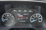 2023 Ford F-150 Regular Cab RWD Pickup for sale #86088A - photo 11