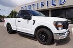 2023 Ford F-150 Regular Cab RWD Pickup for sale #86088A - photo 1