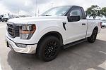 2023 Ford F-150 Regular Cab RWD Pickup for sale #86088A - photo 3