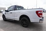 2023 Ford F-150 Regular Cab RWD Pickup for sale #86088A - photo 4