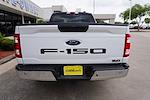 2023 Ford F-150 Regular Cab RWD Pickup for sale #86088A - photo 5