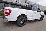 2023 Ford F-150 Regular Cab RWD Pickup for sale #86088A - photo 6