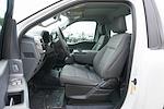 2023 Ford F-150 Regular Cab RWD Pickup for sale #86088A - photo 7