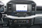 2023 Ford F-150 Regular Cab RWD Pickup for sale #86088A - photo 8