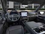 New 2025 Ford F-150 Lariat SuperCrew Cab 4x4 Pickup for sale #86089 - photo 11