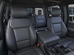 New 2025 Ford F-150 Lariat SuperCrew Cab 4x4 Pickup for sale #86089 - photo 14