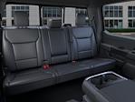 New 2025 Ford F-150 Lariat SuperCrew Cab 4x4 Pickup for sale #86089 - photo 15