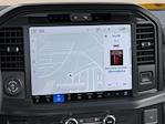 New 2025 Ford F-150 Lariat SuperCrew Cab 4x4 Pickup for sale #86089 - photo 17