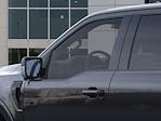 New 2025 Ford F-150 Lariat SuperCrew Cab 4x4 Pickup for sale #86089 - photo 20