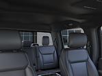 New 2025 Ford F-150 Lariat SuperCrew Cab 4x4 Pickup for sale #86089 - photo 22