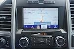 2019 Ford F-150 SuperCrew Cab 4WD Pickup for sale #86089B - photo 10