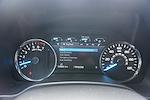 2019 Ford F-150 SuperCrew Cab 4WD Pickup for sale #86089B - photo 11