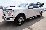 2019 Ford F-150 SuperCrew Cab 4WD Pickup for sale #86089B - photo 4