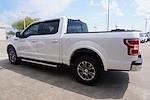 2019 Ford F-150 SuperCrew Cab 4WD Pickup for sale #86089B - photo 5