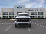 2025 Ford F-150 SuperCrew Cab 4x4 Pickup for sale #86091 - photo 10