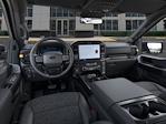 2025 Ford F-150 SuperCrew Cab 4x4 Pickup for sale #86091 - photo 13