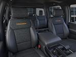 2025 Ford F-150 SuperCrew Cab 4x4 Pickup for sale #86091 - photo 14