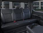 2025 Ford F-150 SuperCrew Cab 4x4 Pickup for sale #86091 - photo 15