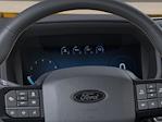2025 Ford F-150 SuperCrew Cab 4x4 Pickup for sale #86091 - photo 17