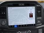 2025 Ford F-150 SuperCrew Cab 4x4 Pickup for sale #86091 - photo 18