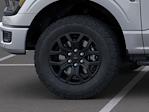 2025 Ford F-150 SuperCrew Cab 4x4 Pickup for sale #86091 - photo 20