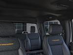 2025 Ford F-150 SuperCrew Cab 4x4 Pickup for sale #86091 - photo 22