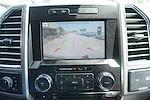 2016 Ford F-150 SuperCrew Cab 4WD Pickup for sale #86091A - photo 9