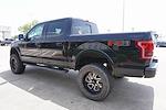 2016 Ford F-150 SuperCrew Cab 4WD Pickup for sale #86091A - photo 2