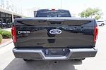 2016 Ford F-150 SuperCrew Cab 4WD Pickup for sale #86091A - photo 5