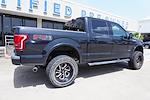 2016 Ford F-150 SuperCrew Cab 4WD Pickup for sale #86091A - photo 6