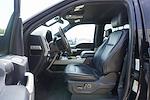 2016 Ford F-150 SuperCrew Cab 4WD Pickup for sale #86091A - photo 7