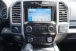 2016 Ford F-150 SuperCrew Cab 4WD Pickup for sale #86091A - photo 8