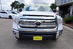 2017 Toyota Tundra Double Cab RWD Pickup for sale #86092A - photo 3