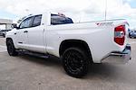 2017 Toyota Tundra Double Cab RWD Pickup for sale #86092A - photo 5
