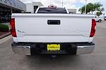 2017 Toyota Tundra Double Cab RWD Pickup for sale #86092A - photo 6