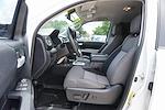 2017 Toyota Tundra Double Cab RWD Pickup for sale #86092A - photo 7