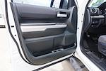 2017 Toyota Tundra Double Cab RWD Pickup for sale #86092A - photo 8